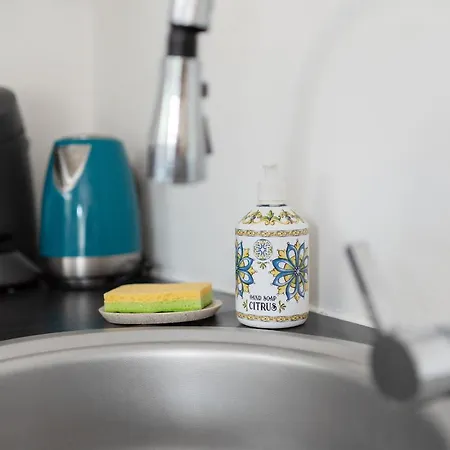 Le Corbusier - T3 Atypique Et Spacieux Appartement