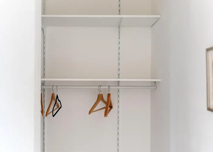 Le Corbusier - T3 Atypique Et Spacieux *