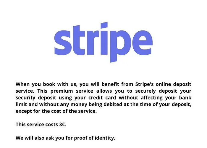 公寓 Le Corbusier - T3 Atypique Et Spacieux *