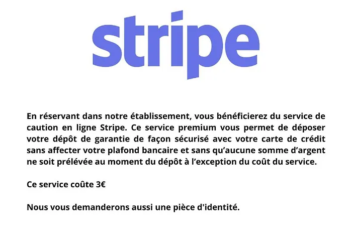 公寓 Le Corbusier - T3 Atypique Et Spacieux 圖盧茲