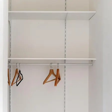 Le Corbusier - T3 Atypique Et Spacieux *