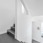 Le Corbusier - T3 Atypique Et Spacieux * Toulouse