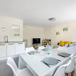 Apartman Le Corbusier - T3 Atypique Et Spacieux *