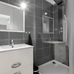 Le Corbusier - T3 Atypique Et Spacieux Apartman *