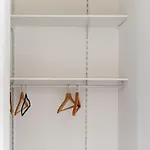 Le Corbusier - T3 Atypique Et Spacieux *