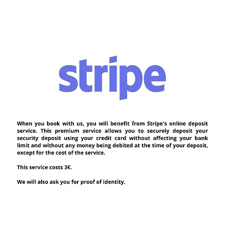 Apartmán Le Corbusier - T3 Atypique Et Spacieux *