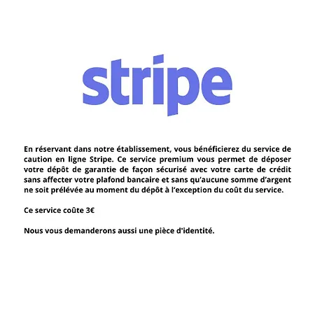 Apartmán Le Corbusier - T3 Atypique Et Spacieux Toulouse